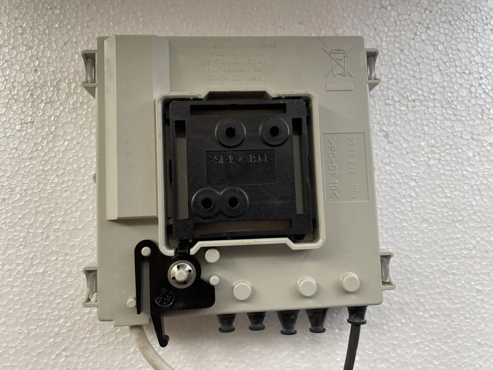 admin/uploads/uploads/siemens 2wr5 cold meter folow tran_3.webp